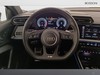 Audi A3 sportback 2.0 tdi 150cv s line edition s tronic