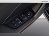Audi A3 sportback 2.0 tdi 150cv s line edition s tronic