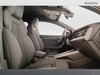 Audi A3 sportback 2.0 tdi 150cv s line edition s tronic