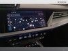 Audi A3 sportback 2.0 tdi 150cv s line edition s tronic