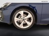 Audi A3 sportback 2.0 tdi 150cv s line edition s tronic