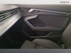 Audi A3 sportback 2.0 tdi 150cv s line edition s tronic