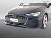 Audi A3 sportback 2.0 tdi 150cv s line edition s tronic