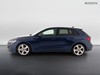 Audi A3 sportback 2.0 tdi 150cv s line edition s tronic