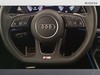 Audi A3 sportback 2.0 tdi 150cv s line edition s tronic