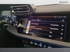 Audi A3 sportback 2.0 tdi 150cv s line edition s tronic