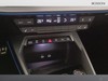 Audi A3 sportback 2.0 tdi 150cv s line edition s tronic