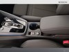 Audi A3 sportback 2.0 tdi 150cv s line edition s tronic