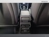 Audi A3 sportback 2.0 tdi 150cv s line edition s tronic