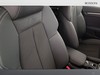 Audi A3 sportback 2.0 tdi 150cv s line edition s tronic