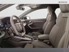 Audi A3 sportback 2.0 tdi 150cv s line edition s tronic