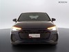 Audi A3 sportback 2.0 tdi 150cv s line edition s tronic