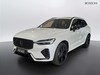 Volvo XC60 2.0 b5 mild hybrid ultra black edition awd automatico