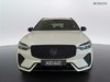 Volvo XC60 2.0 b5 mild hybrid ultra black edition awd automatico