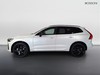 Volvo XC60 2.0 b5 mild hybrid ultra black edition awd automatico