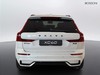 Volvo XC60 2.0 b5 mild hybrid ultra black edition awd automatico