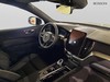 Volvo XC60 2.0 b5 mild hybrid ultra black edition awd automatico