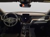 Volvo XC60 2.0 b5 mild hybrid ultra black edition awd automatico