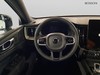 Volvo XC60 2.0 b5 mild hybrid ultra black edition awd automatico