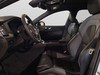 Volvo XC60 2.0 b5 mild hybrid ultra black edition awd automatico