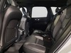 Volvo XC60 2.0 b5 mild hybrid ultra black edition awd automatico