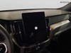 Volvo XC60 2.0 b5 mild hybrid ultra black edition awd automatico