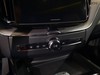Volvo XC60 2.0 b5 mild hybrid ultra black edition awd automatico