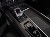 Volvo XC60 2.0 b5 mild hybrid ultra black edition awd automatico
