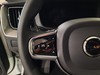 Volvo XC60 2.0 b5 mild hybrid ultra black edition awd automatico
