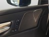 Volvo XC60 2.0 b5 mild hybrid ultra black edition awd automatico