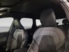 Volvo XC60 2.0 b5 mild hybrid ultra black edition awd automatico