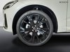 Volvo XC60 2.0 b5 mild hybrid ultra black edition awd automatico