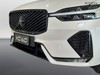 Volvo XC60 2.0 b5 mild hybrid ultra black edition awd automatico