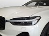 Volvo XC60 2.0 b5 mild hybrid ultra black edition awd automatico