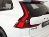 Volvo XC60 2.0 b5 mild hybrid ultra black edition awd automatico