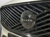 Volvo XC60 2.0 b5 mild hybrid ultra black edition awd automatico