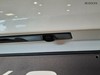 Volvo XC60 2.0 b5 mild hybrid ultra black edition awd automatico