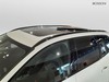 Volvo XC60 2.0 b5 mild hybrid ultra black edition awd automatico