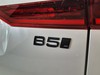 Volvo XC60 2.0 b5 mild hybrid ultra black edition awd automatico