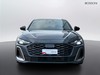 Audi A5 berlina 2.0 tdi mhev+ 204cv launch edition one quattro s tronic