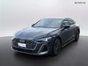Audi A5 berlina 2.0 tdi mhev+ 204cv launch edition one quattro s tronic
