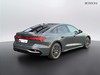 Audi A5 berlina 2.0 tdi mhev+ 204cv launch edition one quattro s tronic