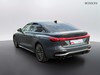 Audi A5 berlina 2.0 tdi mhev+ 204cv launch edition one quattro s tronic