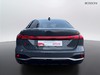 Audi A5 berlina 2.0 tdi mhev+ 204cv launch edition one quattro s tronic