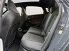 Audi A5 berlina 2.0 tdi mhev+ 204cv launch edition one quattro s tronic