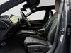 Audi A5 berlina 2.0 tdi mhev+ 204cv launch edition one quattro s tronic