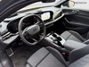 Audi A5 berlina 2.0 tdi mhev+ 204cv launch edition one quattro s tronic