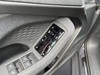 Audi A5 berlina 2.0 tdi mhev+ 204cv launch edition one quattro s tronic