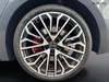 Audi A5 berlina 2.0 tdi mhev+ 204cv launch edition one quattro s tronic