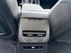 Audi A5 berlina 2.0 tdi mhev+ 204cv launch edition one quattro s tronic
